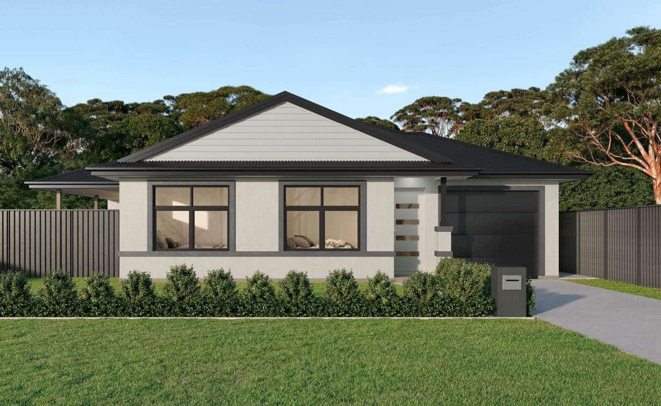 1857326 HEDDON GRETA 2026 09 25 191535 - Lily White Real Estate Agency, Oran Park, Australia