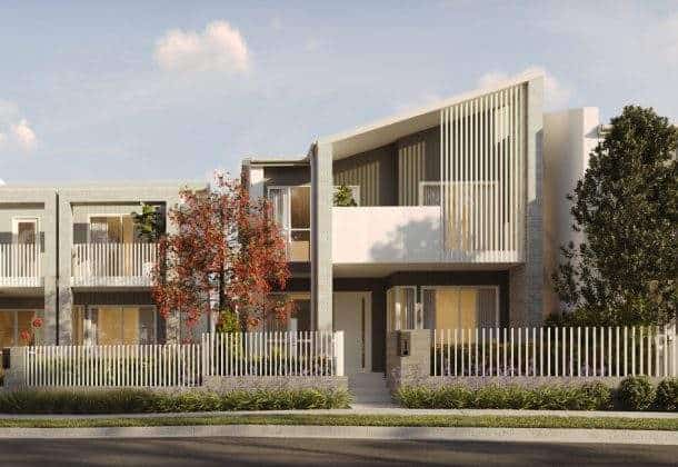 1857468 ORAN PARK 2026 09 25 091020 - Lily White Real Estate Agency, Oran Park, Australia