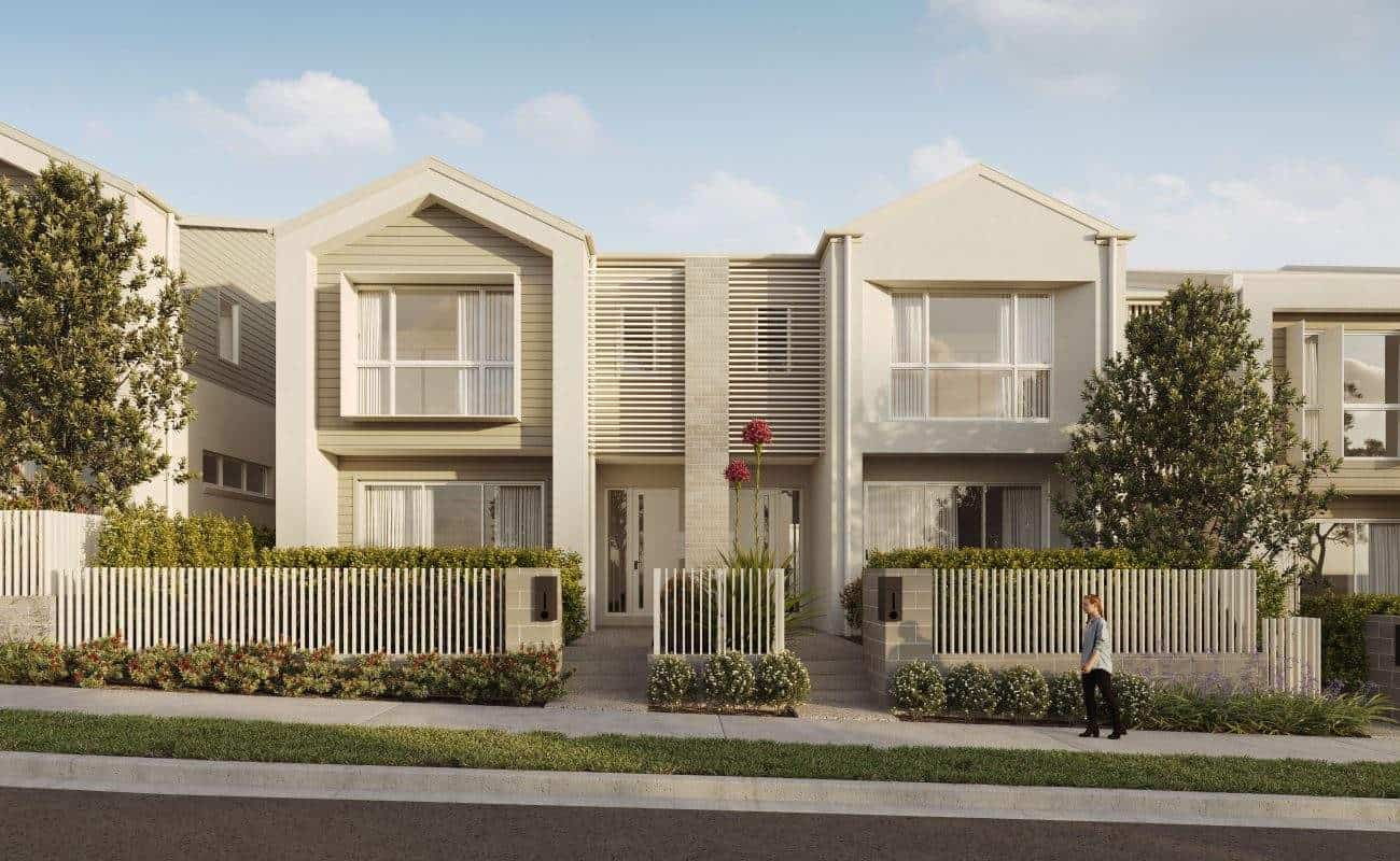 1857469 ORAN PARK 2026 09 25 091023 - Lily White Real Estate Agency, Oran Park, Australia