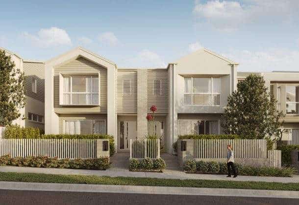 1857469 ORAN PARK 2026 09 25 091023 - Lily White Real Estate Agency, Oran Park, Australia