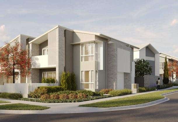 1857470 ORAN PARK 2026 09 25 091024 - Lily White Real Estate Agency, Oran Park, Australia