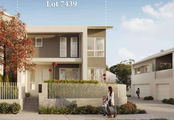 1857471 ORAN PARK 2026 09 25 091027 - Lily White Real Estate Agency, Oran Park, Australia