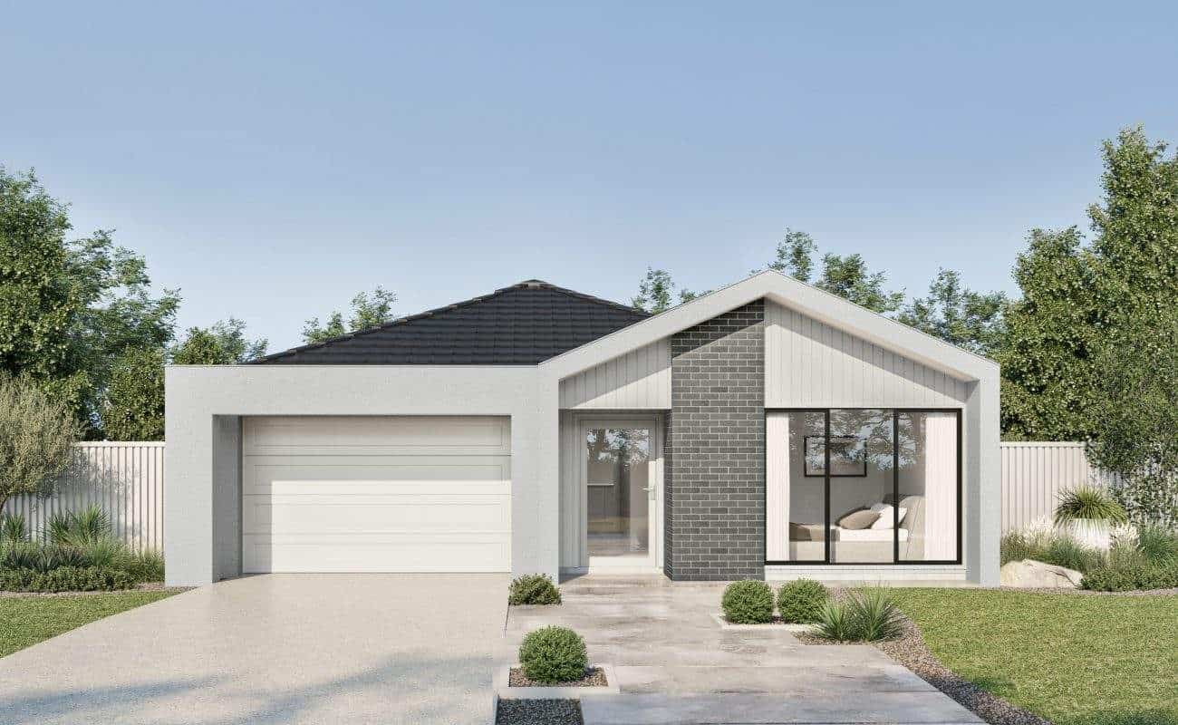 1857473 CATHERINE FIELD 2026 09 25 091031 - Lily White Real Estate Agency, Oran Park, Australia
