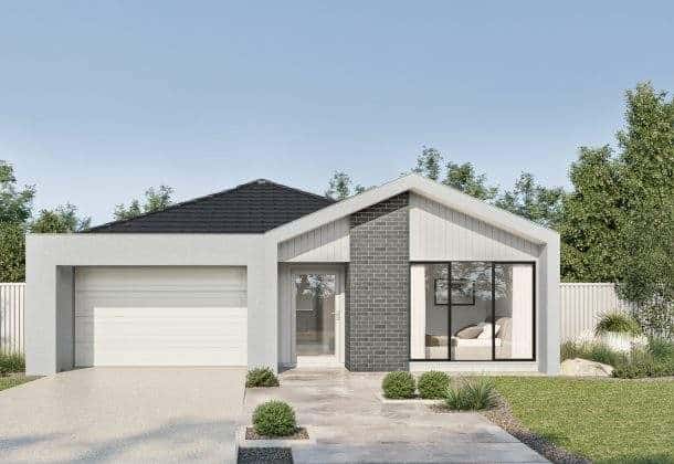 1857473 CATHERINE FIELD 2026 09 25 091031 - Lily White Real Estate Agency, Oran Park, Australia