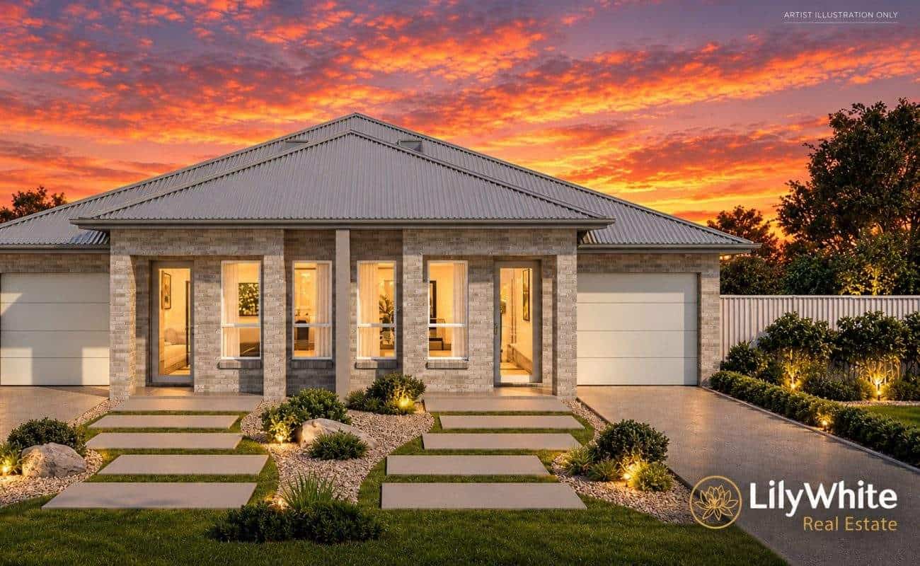1857487 FARLEY 2026 09 25 104615 - Lily White Real Estate Agency, Oran Park, Australia