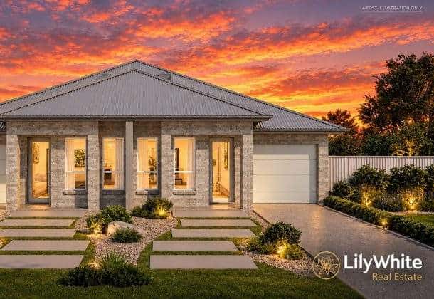1857487 FARLEY 2026 09 25 104615 - Lily White Real Estate Agency, Oran Park, Australia