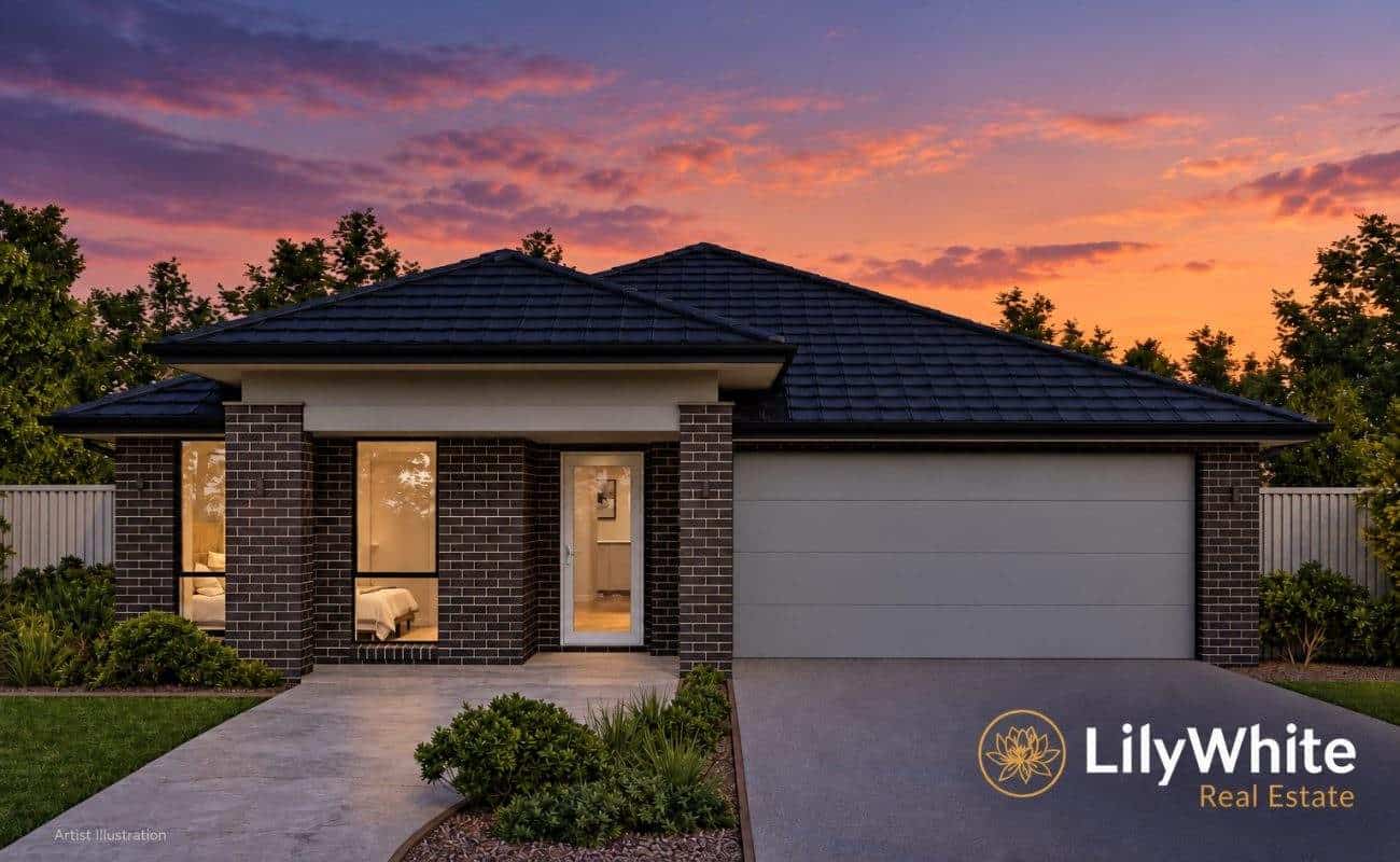 1857546 FARLEY 2026 09 25 122718 - Lily White Real Estate Agency, Oran Park, Australia
