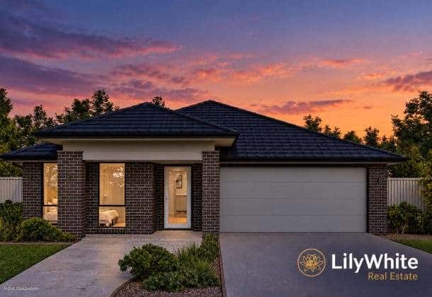 1857546 FARLEY 2026 09 25 122718 - Lily White Real Estate Agency, Oran Park, Australia