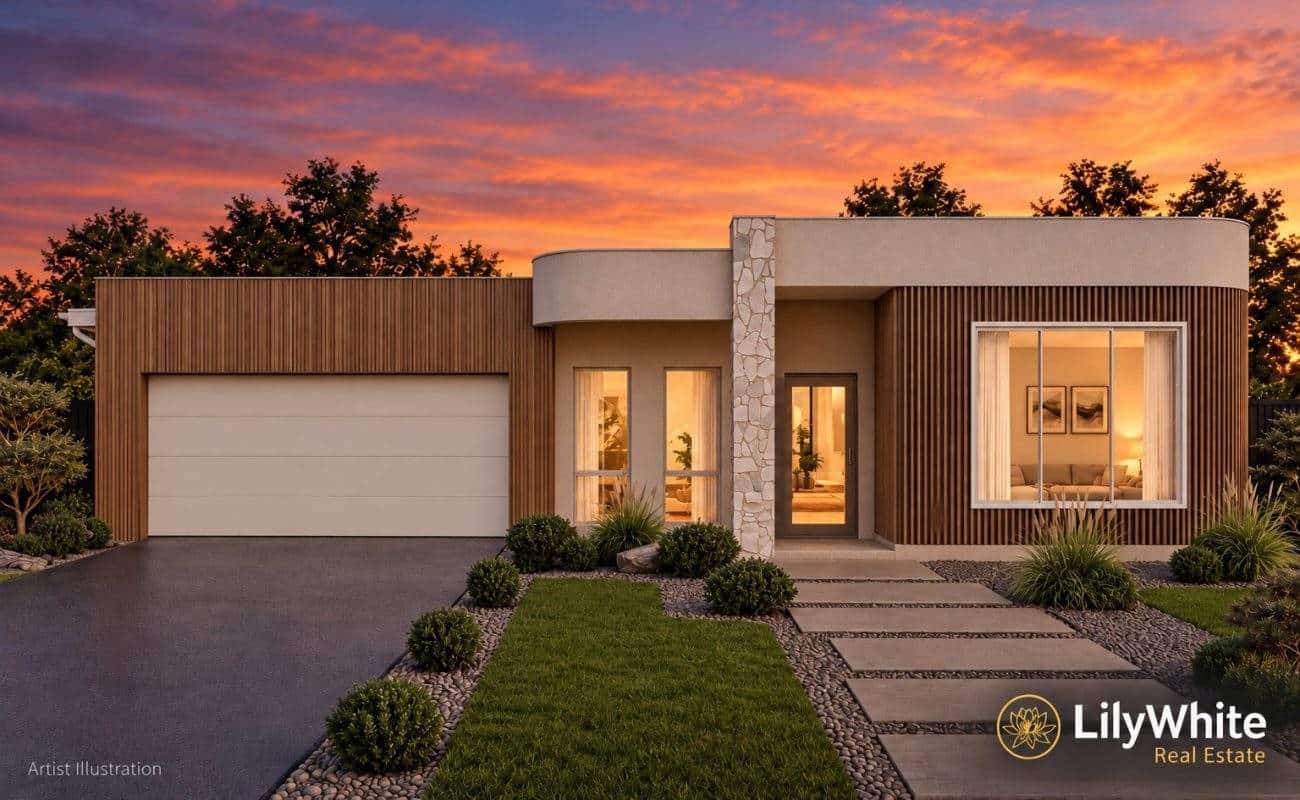 1857570 FARLEY 2026 09 25 121758 - Lily White Real Estate Agency, Oran Park, Australia