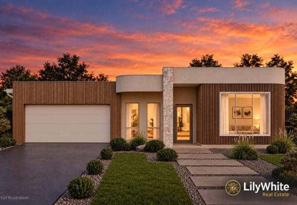 1857570 FARLEY 2026 09 25 121758 - Lily White Real Estate Agency, Oran Park, Australia