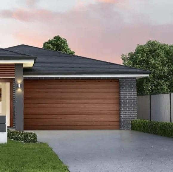 1857577 APPIN 2026 09 25 150256 - Lily White Real Estate Agency, Oran Park, Australia