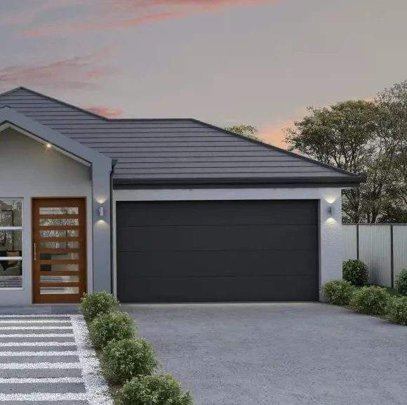 1857587 APPIN 2026 09 25 123643 - Lily White Real Estate Agency, Oran Park, Australia