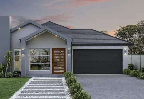 1857587 APPIN 2026 09 25 123643 - Lily White Real Estate Agency, Oran Park, Australia