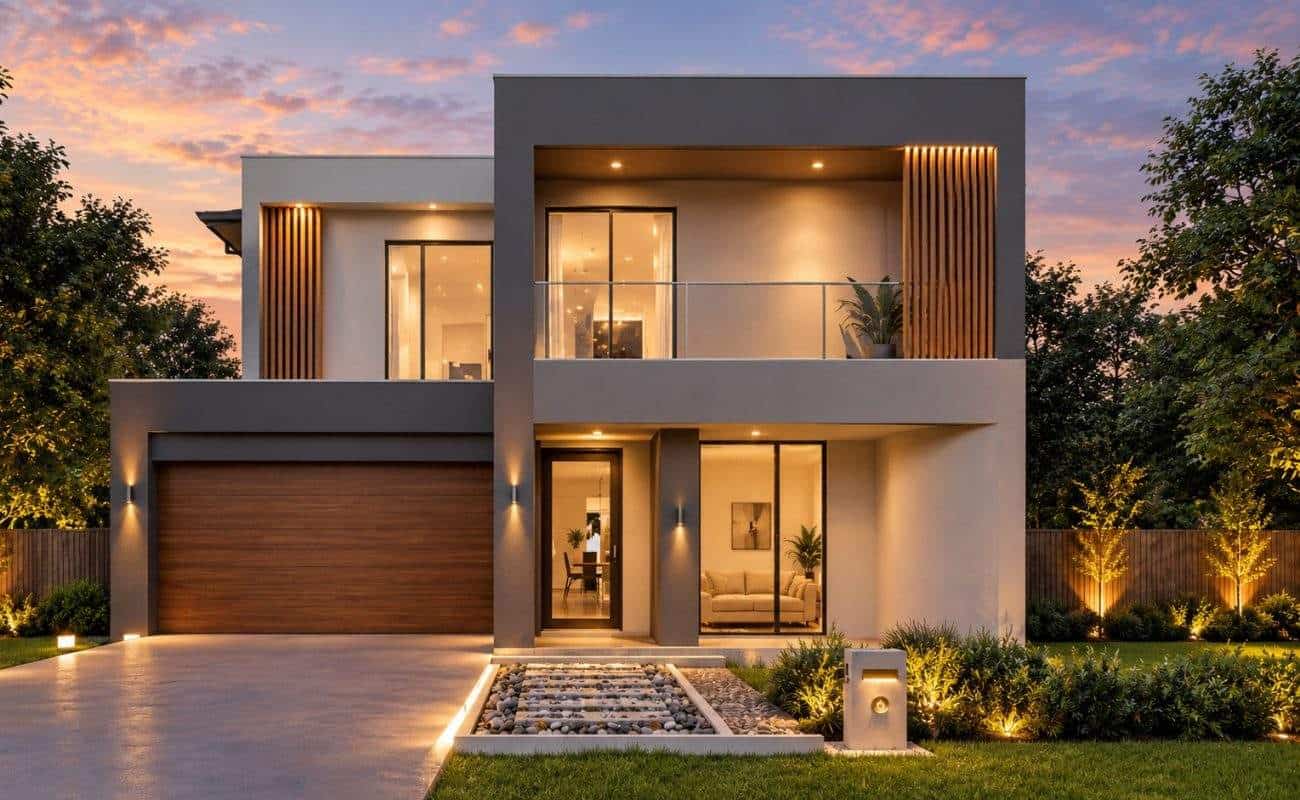 1857899 CATHERINE FIELD 2026 09 27 040518 - Lily White Real Estate Agency, Oran Park, Australia