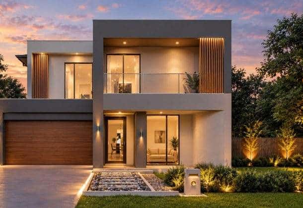1857899 CATHERINE FIELD 2026 09 27 040518 - Lily White Real Estate Agency, Oran Park, Australia