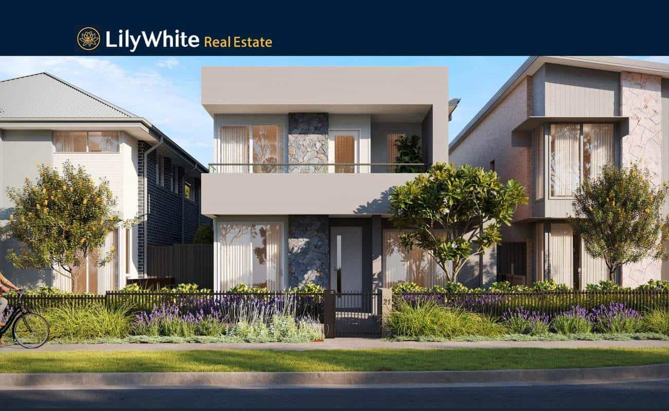 1857954 ORAN PARK 2026 09 26 141458 - Lily White Real Estate Agency, Oran Park, Australia