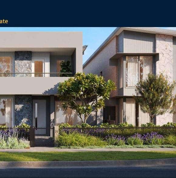 1857954 ORAN PARK 2026 09 26 141458 - Lily White Real Estate Agency, Oran Park, Australia