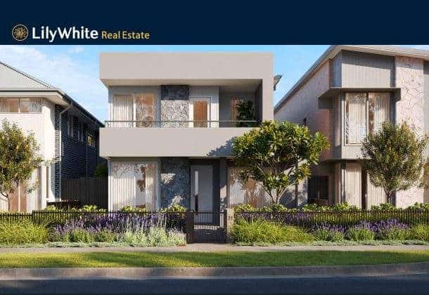 1857954 ORAN PARK 2026 09 26 141458 - Lily White Real Estate Agency, Oran Park, Australia