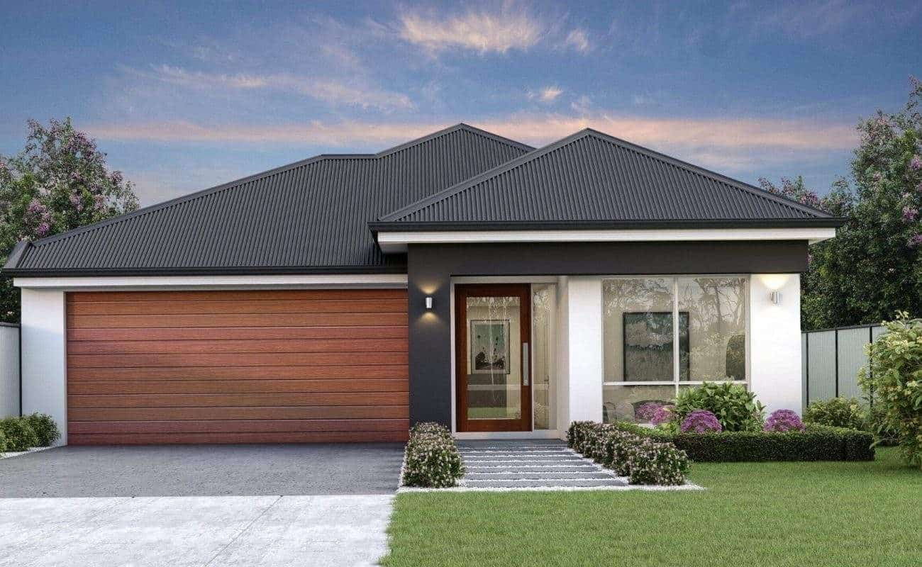 1857970 CATHERINE FIELD 2026 09 26 160536 - Lily White Real Estate Agency, Oran Park, Australia
