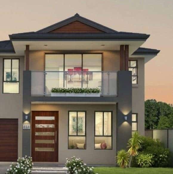 1857972 CATHERINE FIELD 2026 09 26 160930 - Lily White Real Estate Agency, Oran Park, Australia