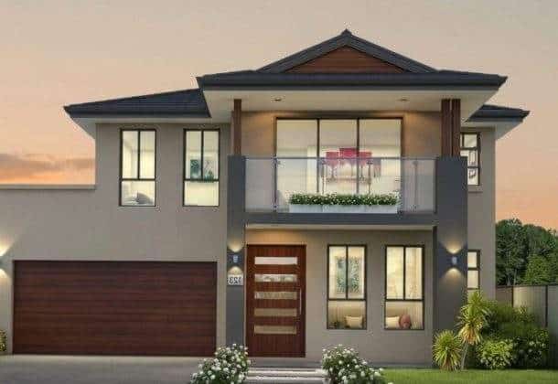 1857972 CATHERINE FIELD 2026 09 26 160930 - Lily White Real Estate Agency, Oran Park, Australia