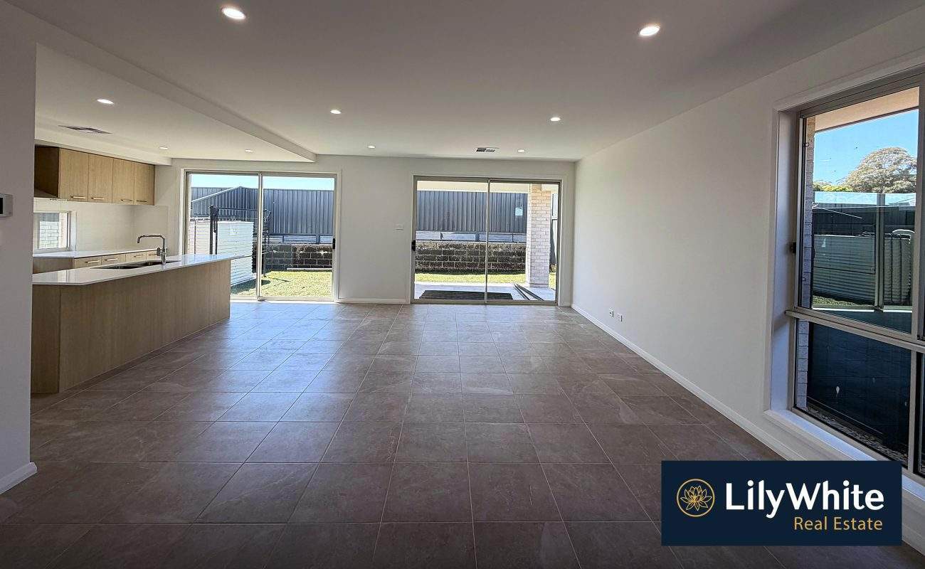 1858261 CATHERINE FIELD 2026 09 28 121953 2 - Lily White Real Estate Agency, Oran Park, Australia