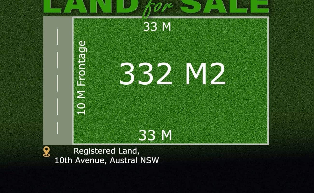 1858299 AUSTRAL 2026 09 28 123027 - Lily White Real Estate Agency, Oran Park, Australia