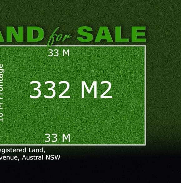 1858299 AUSTRAL 2026 09 28 123027 - Lily White Real Estate Agency, Oran Park, Australia