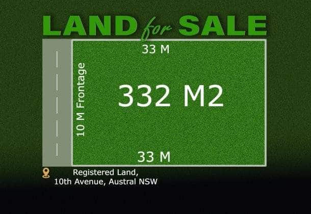 1858299 AUSTRAL 2026 09 28 123027 - Lily White Real Estate Agency, Oran Park, Australia