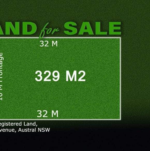 1858301 AUSTRAL 2026 09 28 123037 - Lily White Real Estate Agency, Oran Park, Australia
