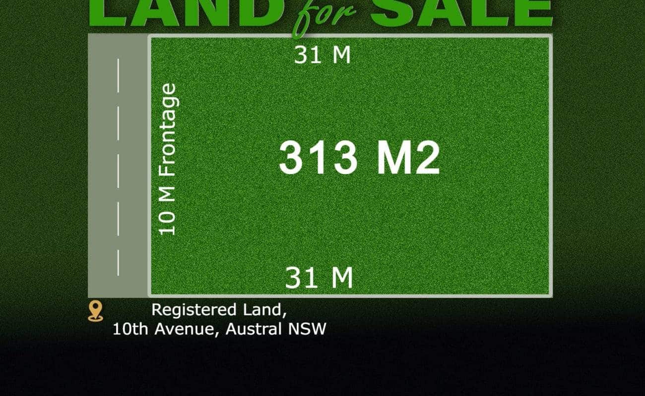 1858302 AUSTRAL 2026 09 28 123035 - Lily White Real Estate Agency, Oran Park, Australia