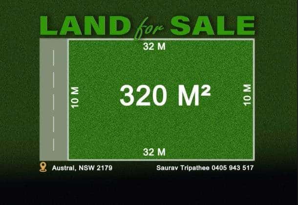 1858303 AUSTRAL 2026 09 28 123038 - Lily White Real Estate Agency, Oran Park, Australia