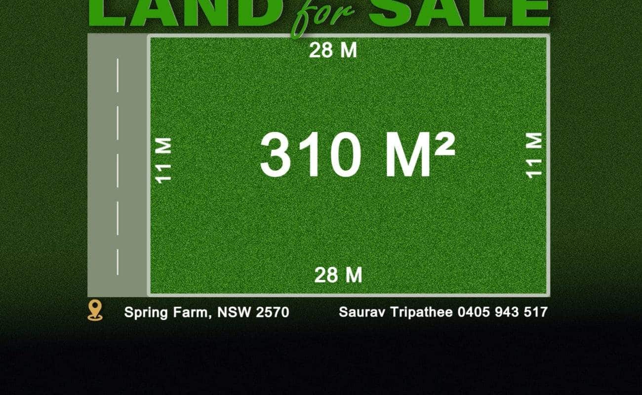 1858304 SPRING FARM 2026 09 28 123041 - Lily White Real Estate Agency, Oran Park, Australia