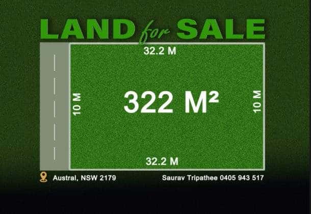 1858305 AUSTRAL 2026 09 28 123044 - Lily White Real Estate Agency, Oran Park, Australia