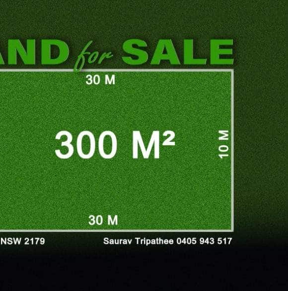 1858306 AUSTRAL 2026 09 28 123046 - Lily White Real Estate Agency, Oran Park, Australia