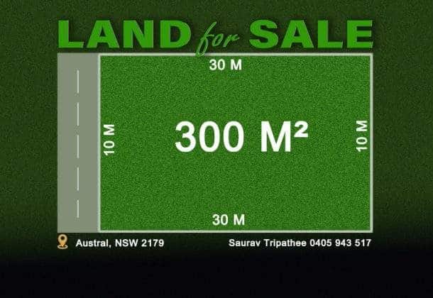 1858306 AUSTRAL 2026 09 28 123046 - Lily White Real Estate Agency, Oran Park, Australia
