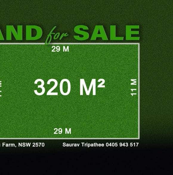 1858307 SPRING FARM 2026 09 28 123049 - Lily White Real Estate Agency, Oran Park, Australia