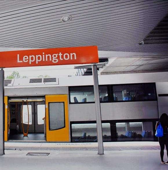 1858309 LEPPINGTON 2026 09 28 123100 2 - Lily White Real Estate Agency, Oran Park, Australia