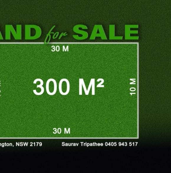 1858313 LEPPINGTON 2026 09 28 161214 - Lily White Real Estate Agency, Oran Park, Australia