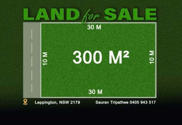 1858313 LEPPINGTON 2026 09 28 161214 - Lily White Real Estate Agency, Oran Park, Australia