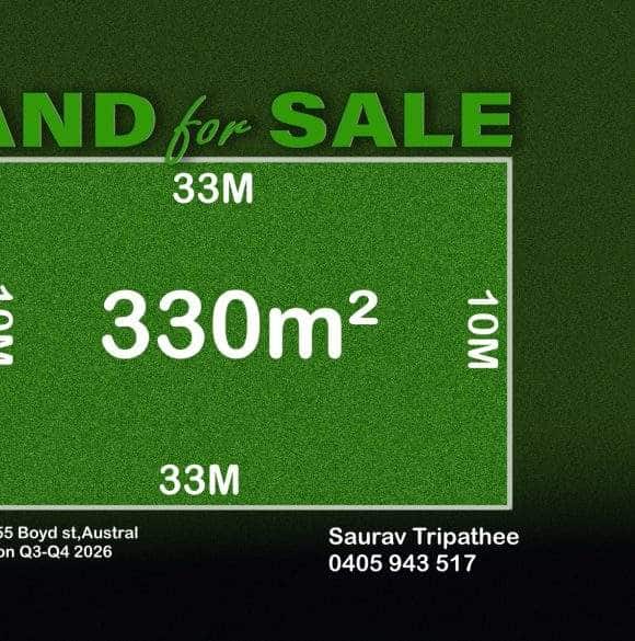 1858314 AUSTRAL 2026 09 28 123108 - Lily White Real Estate Agency, Oran Park, Australia