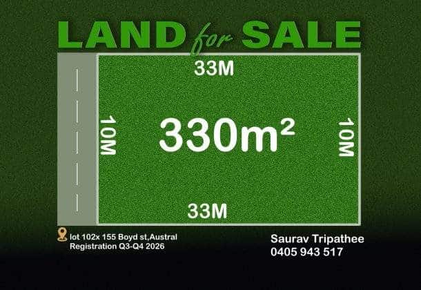 1858314 AUSTRAL 2026 09 28 123108 - Lily White Real Estate Agency, Oran Park, Australia