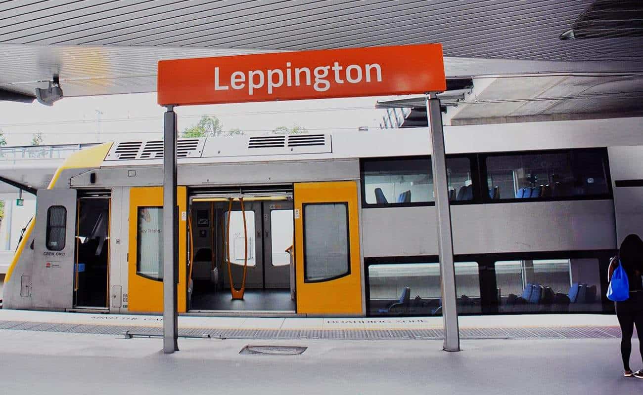 1858321 LEPPINGTON 2026 09 28 123134 1 - Lily White Real Estate Agency, Oran Park, Australia