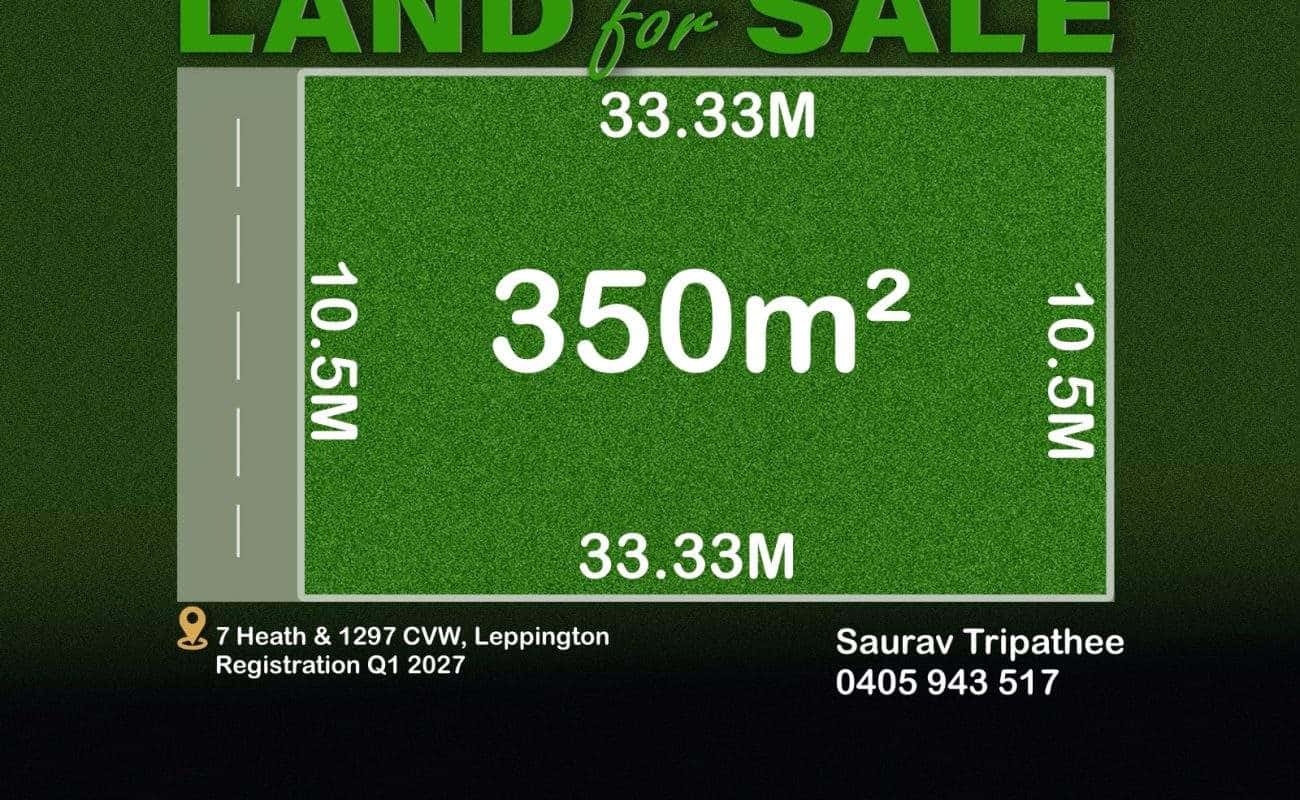 1858322 LEPPINGTON 2026 09 28 123132 - Lily White Real Estate Agency, Oran Park, Australia