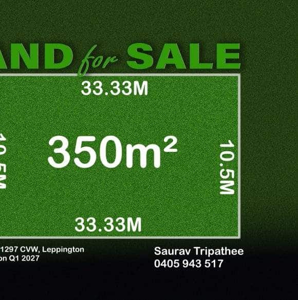 1858322 LEPPINGTON 2026 09 28 123132 - Lily White Real Estate Agency, Oran Park, Australia
