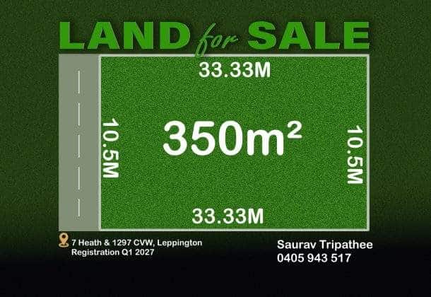 1858322 LEPPINGTON 2026 09 28 123132 - Lily White Real Estate Agency, Oran Park, Australia