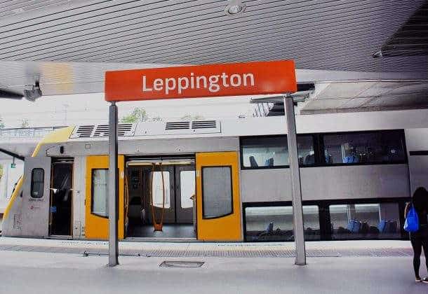 1858323 LEPPINGTON 2026 09 28 123135 - Lily White Real Estate Agency, Oran Park, Australia