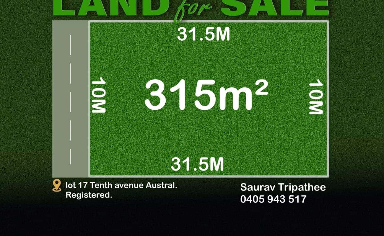 1858324 AUSTRAL 2026 09 28 123138 - Lily White Real Estate Agency, Oran Park, Australia