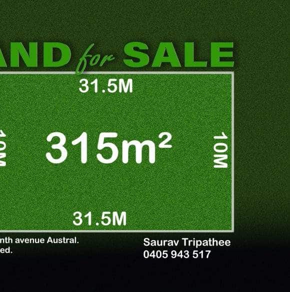 1858324 AUSTRAL 2026 09 28 123138 - Lily White Real Estate Agency, Oran Park, Australia