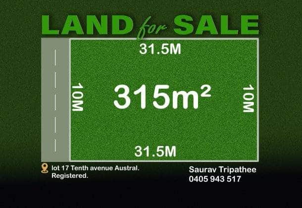 1858324 AUSTRAL 2026 09 28 123138 - Lily White Real Estate Agency, Oran Park, Australia